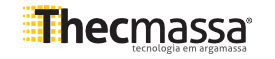 Thecmassa
