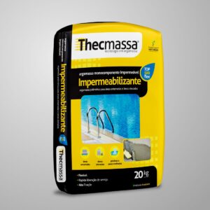 Impermeabilizante TOP 500 flex